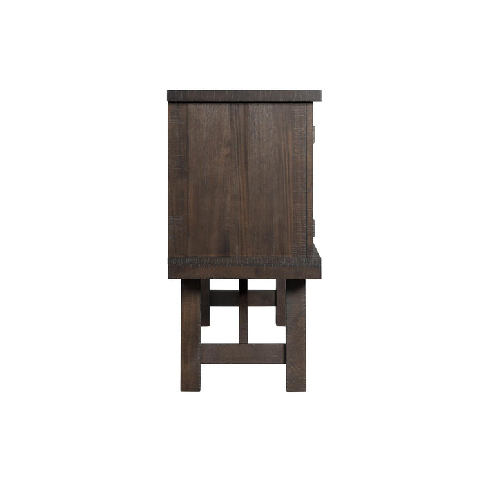 Cash Server - Vida Furniture (Laredo,TX)