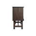 Cash Server - Vida Furniture (Laredo,TX)