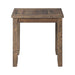 Finn 3PC Occasional Table Set - Vida Furniture (Laredo,TX)