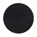 Ester Round Coffee Table - Vida Furniture (Laredo,TX)