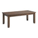 Jax 3 Table Occasional Set - Vida Furniture (Laredo,TX)