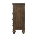 Chatham Media Chest - Vida Furniture (Laredo,TX)