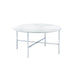 Cyrus 3PC Occasional Table Set - Vida Furniture (Laredo,TX)