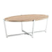 Landry 3PC Occasional Table Set - Vida Furniture (Laredo,TX)