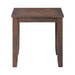 Jax 3 Table Occasional Set - Vida Furniture (Laredo,TX)