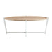 Landry 3PC Occasional Table Set - Vida Furniture (Laredo,TX)