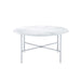 Cyrus 3PC Occasional Table Set - Vida Furniture (Laredo,TX)