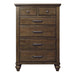 Chatham Chest - Vida Furniture (Laredo,TX)