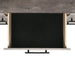 Millers Cove 6-Drawer Dresser - Vida Furniture (Laredo,TX)