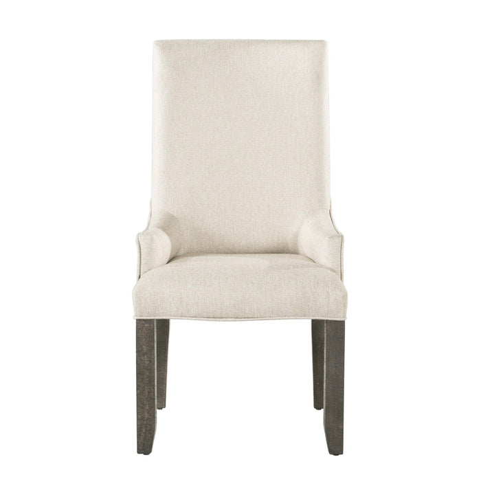Finn Parson Chair Set of 2 - Vida Furniture (Laredo,TX)