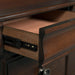 Cameron Cherry Chest - Vida Furniture (Laredo,TX)