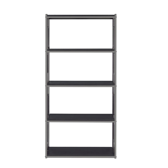 Ester Bookshelf - Vida Furniture (Laredo,TX)