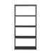 Ester Bookshelf - Vida Furniture (Laredo,TX)