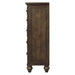 Chatham Chest - Vida Furniture (Laredo,TX)