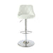Melissa Bar Stool Set of 2 - Vida Furniture (Laredo,TX)