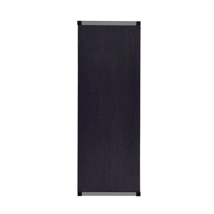 Ester Bookshelf - Vida Furniture (Laredo,TX)