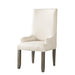Finn Parson Chair Set of 2 - Vida Furniture (Laredo,TX)