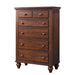 Chatham Chest - Vida Furniture (Laredo,TX)