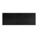 Stafford Rectangle Sofa Table - Vida Furniture (Laredo,TX)