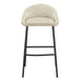 Braylon Bar Stool - Vida Furniture (Laredo,TX)