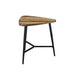 Tribeca End Table - Vida Furniture (Laredo,TX)