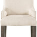 Finn Parson Chair Set of 2 - Vida Furniture (Laredo,TX)