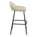 Braylon Bar Stool - Vida Furniture (Laredo,TX)