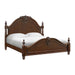 Northridge Bedroom Set - Vida Furniture (Laredo,TX)