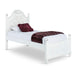 Alana Platform Bedroom Set - Vida Furniture (Laredo,TX)