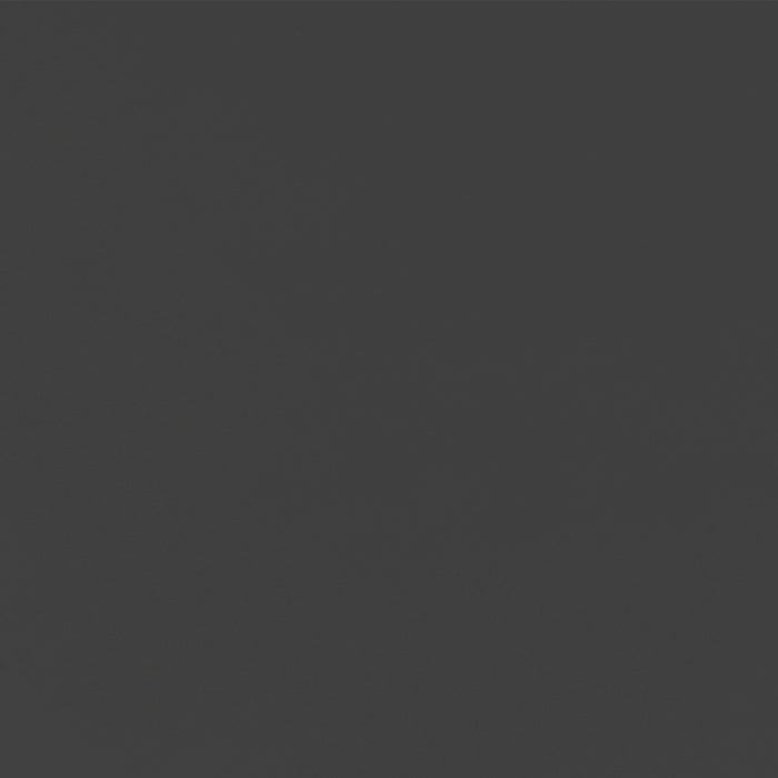 Ember Nightstand (C-1094) GREY NIGHTSTAND W/ USB - Vida Furniture (Laredo,TX)