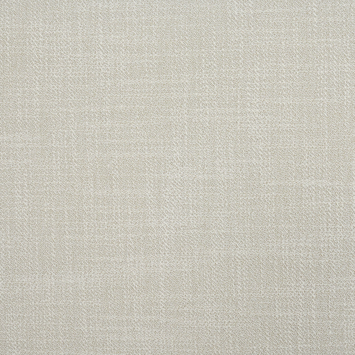 Farmington Standard Height Dining Set in Medium Brown and Washed Stone-Rectangular Table and Four Chairs - Vida Furniture (Laredo,TX)