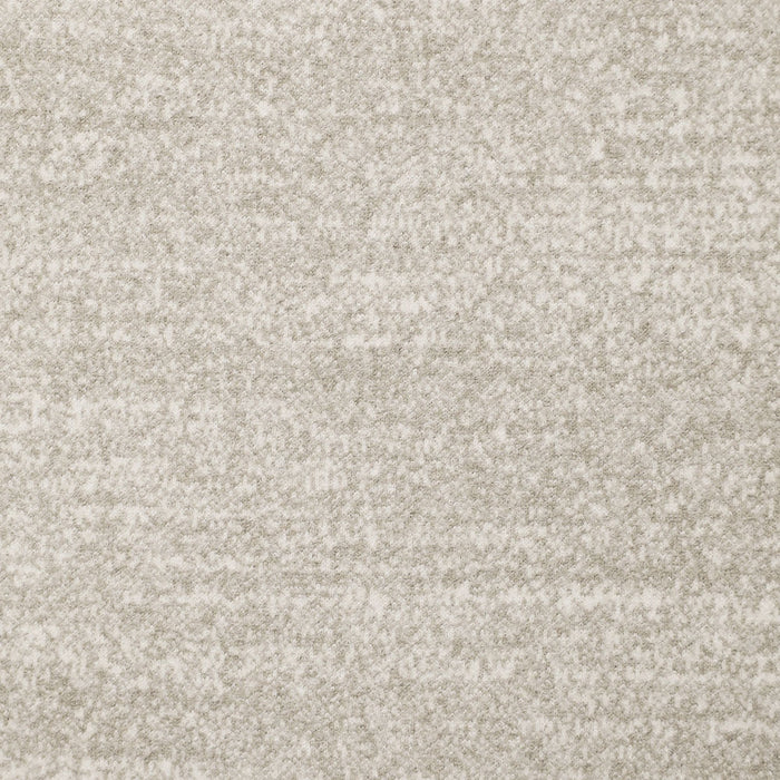 Four Seasons Sectional Set in Woolen Camel with 6 Pillows - Vida Furniture (Laredo,TX)