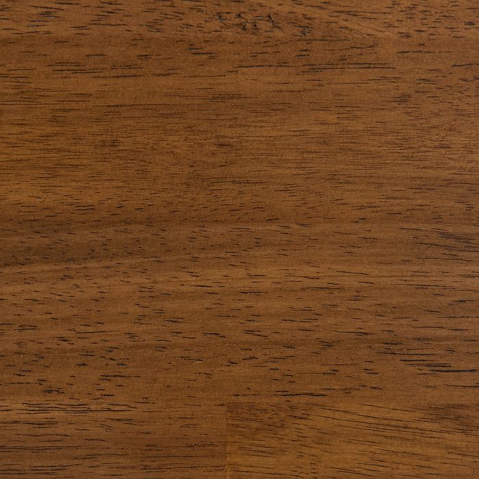 Gage 9-Drawer Dresser in Chestnut - Vida Furniture (Laredo,TX)