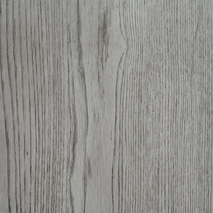 Glenmore Panel Bed - Vida Furniture (Laredo,TX)