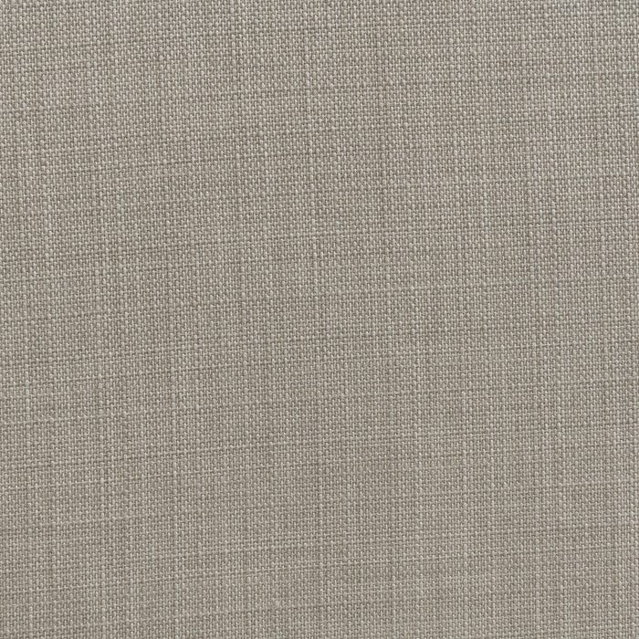 Grady Slat Back Side Chair (2 Per Pack)