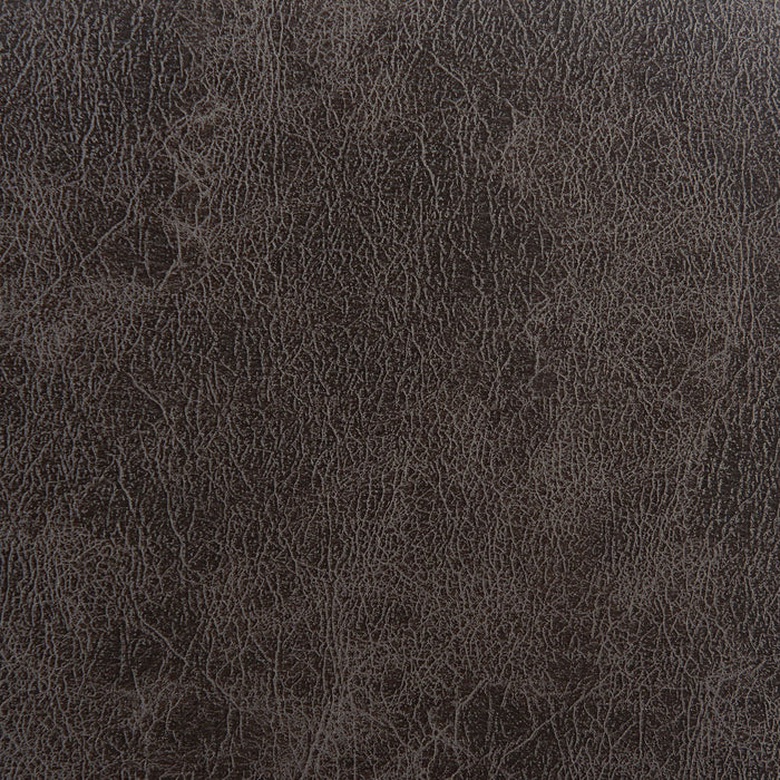 Gramercy 7PC Dining Set-Table and Six Chairs - Vida Furniture (Laredo,TX)