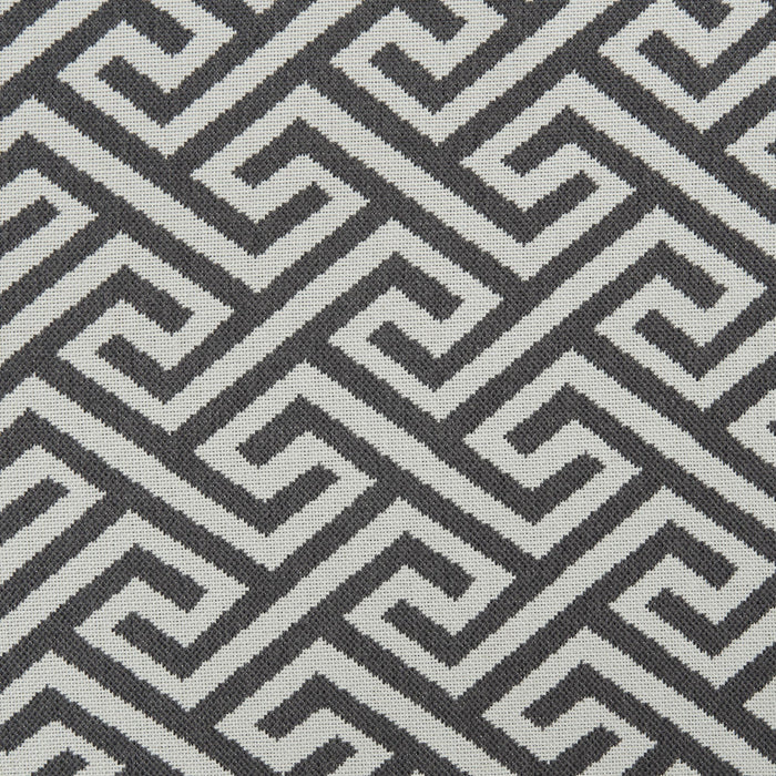 Gramercy 6PC Dining Set-Table, Four Tall Back Chairs and Settee - Vida Furniture (Laredo,TX)