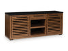 Kallari Credenza - Vida Furniture (Laredo,TX)