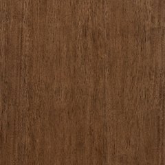 Kallari Credenza - Vida Furniture (Laredo,TX)