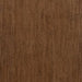 Kallari Credenza - Vida Furniture (Laredo,TX)
