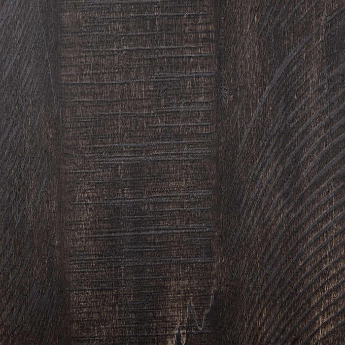 Harlington Panel Bed - Vida Furniture (Laredo,TX)