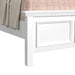 Hampton Kids Bookcase Bedroom Set - Vida Furniture (Laredo,TX)