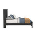 Hampton Kids Bookcase Bed - Vida Furniture (Laredo,TX)