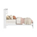 Hampton Kids Bookcase Bed - Vida Furniture (Laredo,TX)