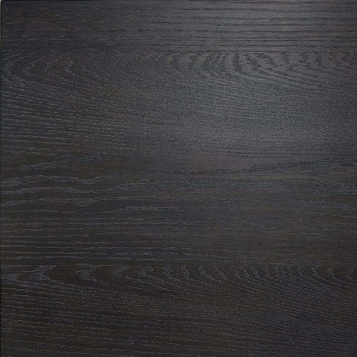 Hampton Kids Over Loft with Staircase and Desk with Speaker Bedroom Set - Vida Furniture (Laredo,TX)