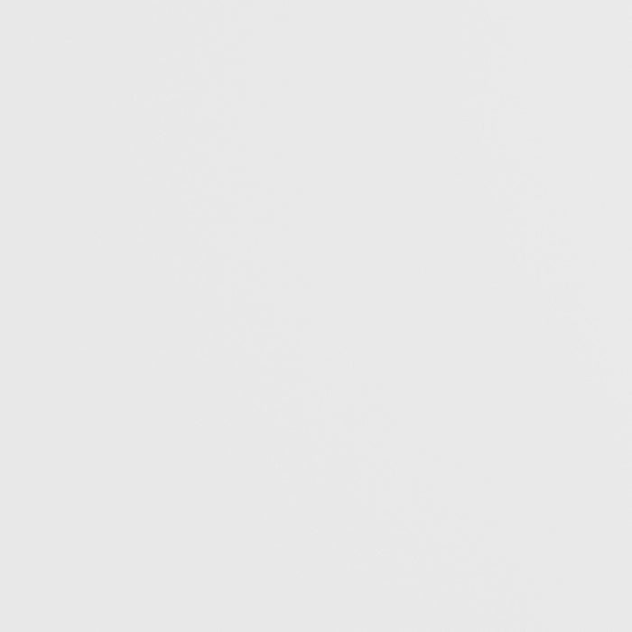 Hampton Kids Over Bunk with Ladder Bedroom Set - Vida Furniture (Laredo,TX)