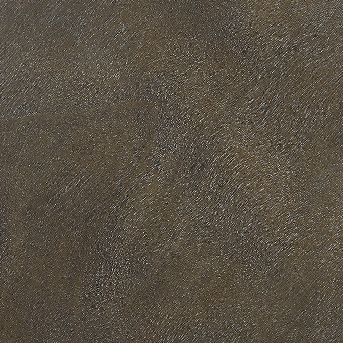 Industrial Three Pack Occasional - Vida Furniture (Laredo,TX)