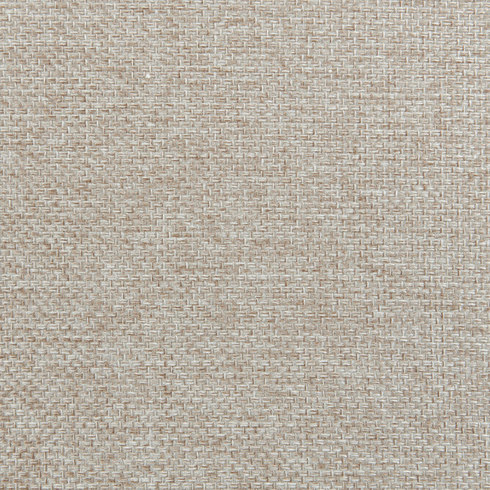 Jax 5pc Dining Set-Table, 4 Upholstered Side Chairs - Vida Furniture (Laredo,TX)