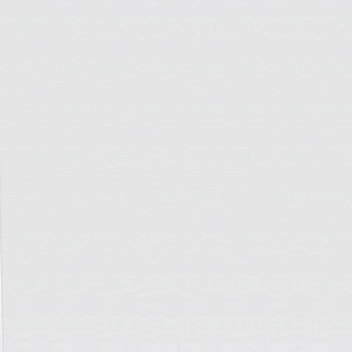 Jesse Dresser - Vida Furniture (Laredo,TX)