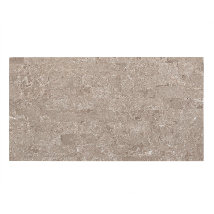 Kansas 4274 Coffee Table - Vida Furniture (Laredo,TX)